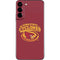 Iowa State University Cyclones Galaxy S22 Plus Skin